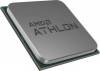 AMD Athlon 3000G 3.50GHz 2 Core Processor for Socket AM4 Tray